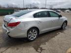 Woodhaven, MI에서 판매 중인 2011 Buick Lacrosse Cxl - Rear End
