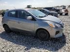 2022 Mitsubishi Mirage Es 1.2L for Sale in Arcadia, FL - Front End