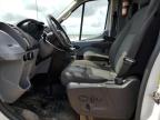 2017 Ford Transit T-250 for Sale in San Antonio, TX - Minor Dent/Scratches