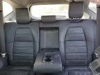 2018 Honda Cr-V Touring for Sale in Madisonville, TN - Side