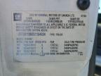 2005 Gmc New Sierra K1500 zu verkaufen in Assonet, MA - Undercarriage