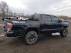 New Britain, CT에서 판매 중인 2023 Toyota Tacoma Double Cab - Side