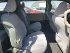 2012 Toyota Sienna  for Sale in Wichita, KS - Front End