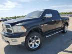 Fresno, CA에서 판매 중인 2010 Dodge Ram 1500  - Rollover