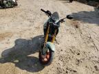 2023 Kawasaki Br125 J na sprzedaż w China Grove, NC - All Over