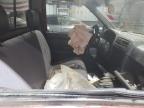 1997 Nissan Truck Base იყიდება Rogersville-ში, MO - Front End