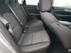 2023 Kia Forte Lx for Sale in Wilmington, CA - Rear End