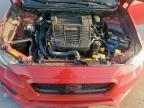 2015 Subaru Wrx Limited for Sale in Grand Prairie, TX - Undercarriage