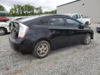 Spartanburg, SC에서 판매 중인 2011 Toyota Prius  - Burn