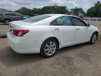 2007 Lexus Es 350 for Sale in Greenwell Springs, LA - Front End
