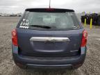 2014 Chevrolet Equinox Ls for Sale in Earlington, KY - Hail