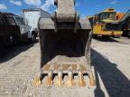 2022 John Deere                  350 for Sale in Orlando, FL - Normal Wear