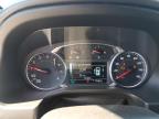 2018 Gmc Acadia Slt-1 for Sale in Gainesville, GA - Rear End