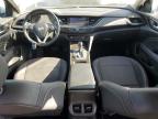 2019 Buick Regal Preferred Ii for Sale in San Diego, CA - Side