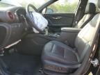 2022 Chevrolet Blazer Rs for Sale in Savannah, GA - Front End