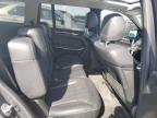 2014 Mercedes-Benz Gl 450 4Matic იყიდება Wayland-ში, MI - Vandalism
