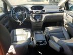 2016 Honda Odyssey Exl for Sale in East Granby, CT - Minor Dent/Scratches