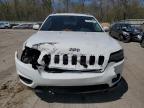 2019 Jeep Cherokee Latitude Plus for Sale in Ellwood City, PA - Front End