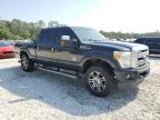 2015 Ford F250 Super Duty for Sale in Houston, TX - Undercarriage