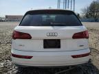 2019 Audi Q5 Premium for Sale in Windsor, NJ - Front End