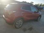 2019 Buick Encore Preferred   იყიდება Florence-ში, MS - Front End