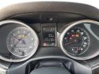 2011 Jeep Grand Cherokee Laredo იყიდება Sacramento-ში, CA - Front End