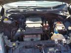 2013 FIAT PUNTO EASY for sale at Copart EAST KILBRIDE