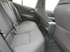2023 Toyota Corolla Se en Venta en Rocky View County, AB - Hail