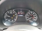 2018 Nissan Altima 2.5 იყიდება Woodhaven-ში, MI - Rear End