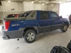 2003 Chevrolet Avalanche K1500 for Sale in Columbia, MO - Side