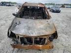 2005 Pontiac Vibe  en Venta en Loganville, GA - Burn