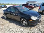 2011 Volkswagen Eos Komfort zu verkaufen in Louisville, KY - Hail