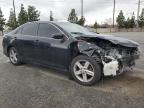 2012 Toyota Camry Base იყიდება Rancho Cucamonga-ში, CA - Front End