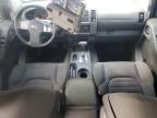 2006 Nissan Frontier Crew Cab Le for Sale in Louisville, KY - Top/Roof