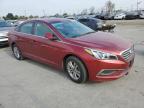 2016 Hyundai Sonata Se for Sale in Los Angeles, CA - Minor Dent/Scratches