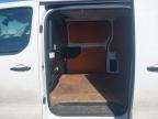 2020 PEUGEOT EXPERT PRO for sale at Copart EAST KILBRIDE