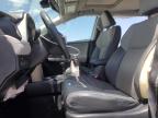 2015 Toyota Rav4 Limited   for Sale in Homestead, FL - Front End