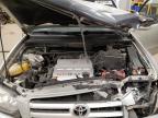 2007 Toyota Highlander Sport zu verkaufen in Casper, WY - Front End