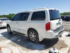 2005 Infiniti Qx56  იყიდება Byron-ში, GA - Rear End