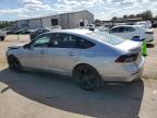 2023 Honda Accord Hybrid Sport-L na sprzedaż w Florence, MS - Front End