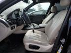 2018 Bmw X5 Xdrive35I   for Sale in San Martin, CA - All Over