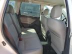 2018 Subaru Forester 2.5I Premium for Sale in Kansas City, KS - Front End