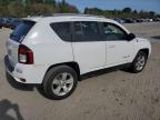 2016 Jeep Compass Sport for Sale in Mendon, MA - Front End