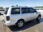 2006 Honda Pilot Ex продається в Montgomery, AL - All Over