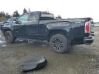 Graham, WA에서 판매 중인 2020 Gmc Canyon Sle - Front End