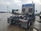 2003 Kenworth T600 Semi Truck for Sale in Moraine, OH - Front End
