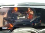 2025 Chevrolet Tahoe K1500 Ls en Venta en Helena, MT - Front End