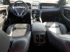 2019 Ford Taurus Limited for Sale in San Martin, CA - Side