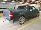 2005 Ford F150 Supercrew for Sale in Mocksville, NC - Mechanical