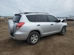 2009 Toyota Rav4  for Sale in Elgin, IL - Front End